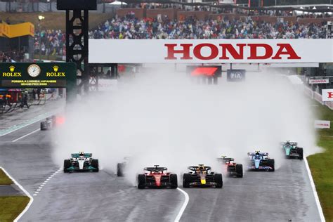 formula 1 japanese grand prix 2023